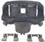 Disc Brake Caliper A1 19-B2619