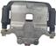 Disc Brake Caliper A1 19-B2619