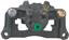 Disc Brake Caliper A1 19-B2620