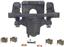 Disc Brake Caliper A1 19-B2620