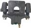 Disc Brake Caliper A1 19-B2620