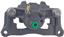 Disc Brake Caliper A1 19-B2621