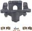 Disc Brake Caliper A1 19-B2621