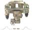 Disc Brake Caliper A1 19-B2624