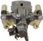 Disc Brake Caliper A1 19-B2626A