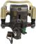 Disc Brake Caliper A1 19-B2626A