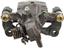 Disc Brake Caliper A1 19-B2626B