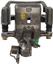 Disc Brake Caliper A1 19-B2626B