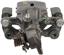 Disc Brake Caliper A1 19-B2626