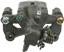 Disc Brake Caliper A1 19-B2627A