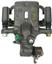 Disc Brake Caliper A1 19-B2627A