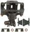 Disc Brake Caliper A1 19-B2627B