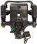 Disc Brake Caliper A1 19-B2627B