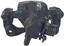 Disc Brake Caliper A1 19-B2627