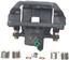 Disc Brake Caliper A1 19-B2630