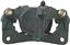 Disc Brake Caliper A1 19-B2631