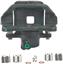 Disc Brake Caliper A1 19-B2631