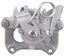 Disc Brake Caliper A1 19-B2636