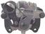 Disc Brake Caliper A1 19-B2637