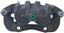 Disc Brake Caliper A1 19-B2638