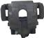 Disc Brake Caliper A1 19-B2640A