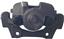 Disc Brake Caliper A1 19-B2640