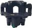 Disc Brake Caliper A1 19-B2640