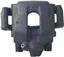 Disc Brake Caliper A1 19-B2640