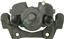 Disc Brake Caliper A1 19-B2641