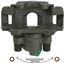 Disc Brake Caliper A1 19-B2641