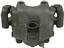 Disc Brake Caliper A1 19-B2641