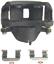 Disc Brake Caliper A1 19-B2646