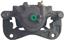 Disc Brake Caliper A1 19-B2647