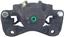 Disc Brake Caliper A1 19-B2648