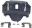 Disc Brake Caliper A1 19-B2648