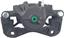 Disc Brake Caliper A1 19-B2649