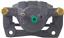 Disc Brake Caliper A1 19-B2650