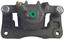 Disc Brake Caliper A1 19-B2652