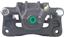 Disc Brake Caliper A1 19-B2653