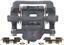 Disc Brake Caliper A1 19-B2653