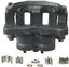 Disc Brake Caliper A1 19-B2656