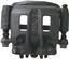 Disc Brake Caliper A1 19-B2656