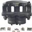 Disc Brake Caliper A1 19-B2657