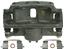 Disc Brake Caliper A1 19-B2659