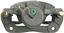 Disc Brake Caliper A1 19-B2660