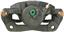 Disc Brake Caliper A1 19-B2661