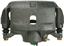 Disc Brake Caliper A1 19-B2661