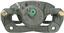 Disc Brake Caliper A1 19-B2662