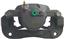 Disc Brake Caliper A1 19-B2664