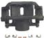 Disc Brake Caliper A1 19-B2664